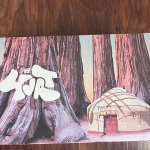 New balance salehe bembury 574